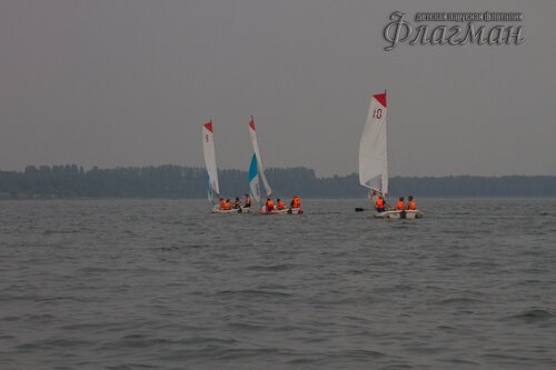 IMG_20220808132355_8779_r